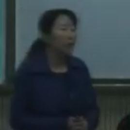 ���꼉���W�σԡ�ֱ���͈A��λ���Pϵ������ʡ���n