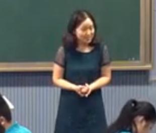 ���꼉���W�σԡ�ֱ���͈A��λ���Pϵ�����Kʡ���n