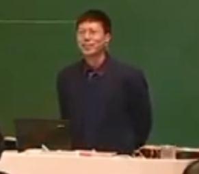 �ؑc�����탞�|�n��ِ���нM�F���n�����w�ĸ��c�����ؑc����