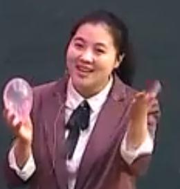 �ؑc�����탞(y��u)�|(zh��)�n��ِ���нM�F(xi��n)���n�����w�ĸ��c�����ؑc����