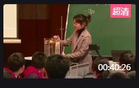 �ؑc�����탞(y��u)�|(zh��)�n��ِ���нM�F(xi��n)���nһ�Ȫ�(ji��ng)���J(r��n)�R�������ؑc�f���ЌW(xu��)