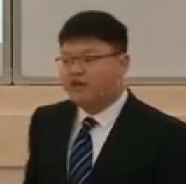 �ؑc�����탞�|�n��ِ���нM�F���nһ�Ȫ�����ܵ�ݔ�͡��ؑc�챯���WУ