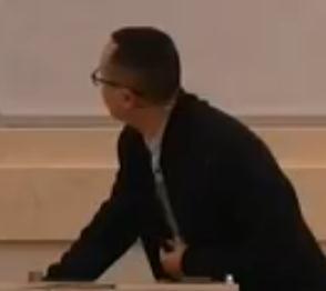 �ؑc�����탞�|�n��ِ���нM�F���nһ�Ȫ�����ܵ�ݔ�͡��ؑc�f�ݸ���