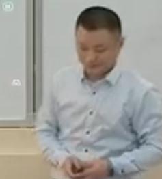 �ؑc�����탞�|�n��ِ���нM�F���nһ�Ȫ������Ӯa���Б�������ؑc�����ЌWУ