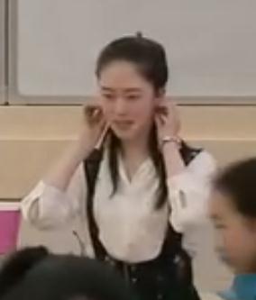 �ؑc�����탞�|�n��ِ���нM�F���nһ�Ȫ�����ܵĮa�����ؑc���ƺ�ЌW��������