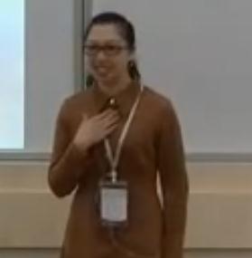 �ؑc�����탞�|�n��ِ���нM�F���nһ�Ȫ�����ܵĮa�����ؑc�����^