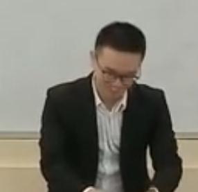 �ؑc�����탞�|�n��ِ���нM�F���nһ�Ȫ�����ܵĮa����ǭ����������