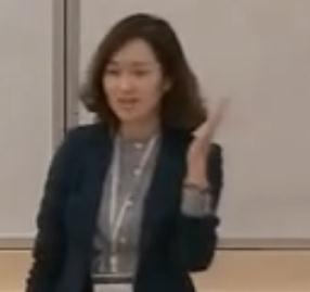 �ؑc�����탞�|�n��ِ���нM�F���nһ�Ȫ������Ӯa���Б���������ϴ�W����