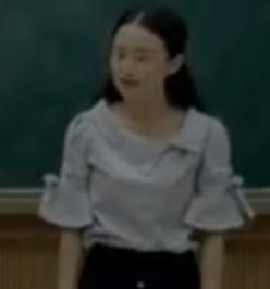 �˽̰�����(l��)���꼉(j��)�σ�(c��)�����Ԫ�W(xu��)�����������_(d��)Ľ֮�衷����ʡ - ���ҽ�