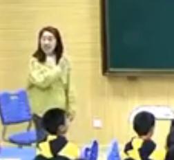 �˽̰�pep���꼉�σ�Unit 6 How do you feel Wu Yifan��s  day�㽭ʡ - ��ɽ