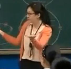 �˽̰�pep���꼉�σ�Unit 6 How do you feel Part C Story time����ʡ - ����