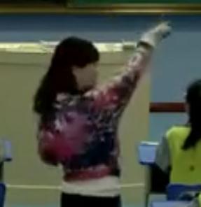 �˽̰�pep���꼉�σ�Unit 6 How do you feel ��Robin and the Ant���ľ��L���̌W_���ʡ��(y��u)�n