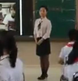 �˽̰�pep���꼉(j��)�σ�(c��)Unit 6 How do you feel Part C Story time����ʡ - ÷�ӿ�