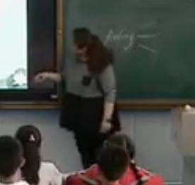 �˽̰�pep���꼉�σ�Unit 6 How do you feel Part C Story time���ɹ� - ���ͺ���	