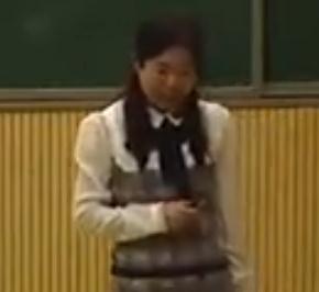 �˽̰�pep���꼉�σ�Unit 6 How do you feel Part C Story time����ʡ��(y��u)�n