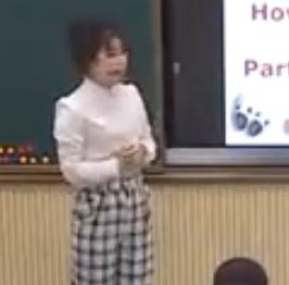 �˽̰�pep���꼉�σ�Unit 6 How do you feel Part C Story time���Cʡ - �]��