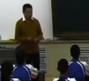 ���̰���꼉�Ե����A������ֱ���͈A��λ���Pϵ_���O���F