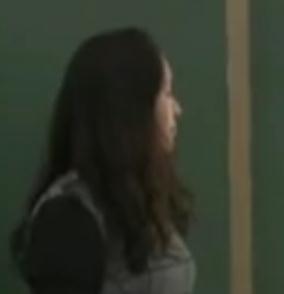 ���꼉���W�σԡ�ֱ���͈A��λ���Pϵ���|��ʡ - �I��