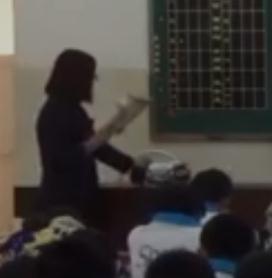 �ʐ۰����Ӣ�Z���꼉�σ� Unit 4 Having Fun Topic 2 Would you like to cook with us Section A��(n��i)�ɹ� - ͨ�|