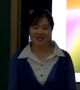 ����ˇ�������b�p������Ԫ��һ�n���Ї��ٔ������������|��ʡ���n