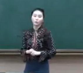 ����ˇ������(l��)�b�p������Ԫ��һ�n��ʮ����ҷ��Ļ����ɹ��������������ʡ - �˲�