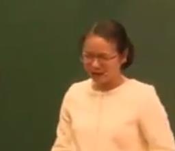 �˽̰�С�W���W���꼉�� �����ռ�����_�B�T����Z�WУ���渽�ٌWУ