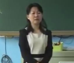 �˽̰�С�W���W���꼉�ԡ������ռ������������� - �T�^��