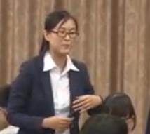 �R���І��}������������n��ҕ�l��̓�M�c�F��OP��