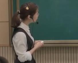 ���������꼉��6.4��߅�ε���Ǻ�_�ؑc�� - �ϰ��^