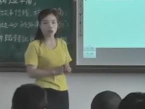 ���������꼉��6.4��߅�εă�(n��i)�Ǻ��c��Ǻͣ�2�����ʡ��(y��u)�n