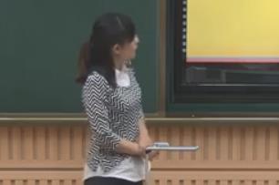 ���������˽̰����2������4.�A���\��_�|��ʡ - ���