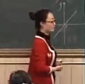 ���������Д��W���꼉�σԡ��������������������ɹ� - ���^