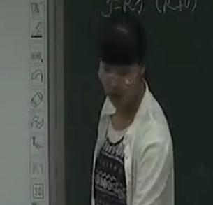 ���������Д��W���꼉�σԡ����������������n������ʡ- ��Ĳ