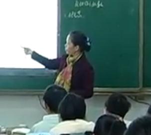 ���������Д�(sh��)�W(xu��)���꼉(j��)�σ�(c��)������������(sh��)��(f��)��(x��)�n������ʡ - Ƽ�l(xi��ng)