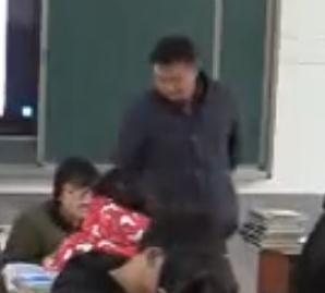 ���������Д��W���꼉�σԡ����������������c�������ʡ - ����