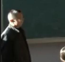 ���������Д��W���꼉�σԡ����������������c�������ʡ - ����