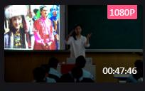 ����ˇ�������b�p������Ԫ��һ�n���Ї��ٔ�(sh��)�������������p�n_�ӱ�ʡ��(y��u)�n