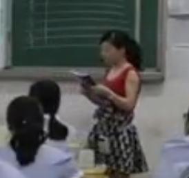 �����������ĵ�11��Ԫ unit 11 The Media Lesson 3 The Advertising Game����ʡ - ����