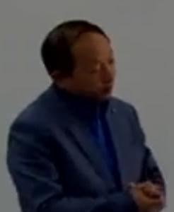 ���������Д�(sh��)�W(xu��)���꼉�σԡ��п���(f��)��(x��)����������(sh��)�����Cʡ - ��Ȫ