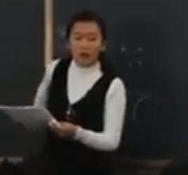 ���������Д��W���꼉�σԡ�һ݆����������������ɽ�|ʡ - ���u