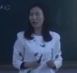 ���������Д��W���꼉�σԡ��п�һ݆���� �������������|��ʡ - ���