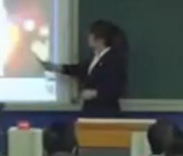 ���꼉Unit 8 it must belong to carla Section B Reading�ӱ�ʡ���n	