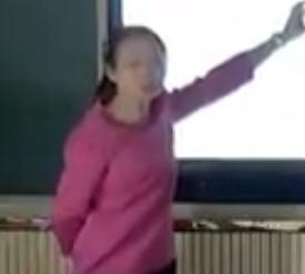 ���꼉Unit 8 it must belong to carla Section B 2a��2e���ɹ� - ������