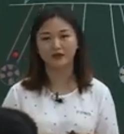 ���꼉Unit 8 it must belong to carla Section B 2a��2e Stonehenge �� Can Anyone Explain Why It Is There����ʡ - ��̶