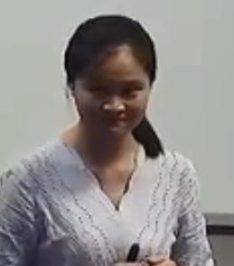 ���꼉Unit 8 it must belong to carla Section B 2a��2e Stonehenge �� Can Anyone Explain Why It Is There�Ĵ�ʡ - �ϳ�