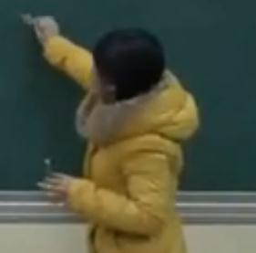 ���꼉Unit 8 it must belong to carla Section B 2a��2e����ʡ - �Sɽ