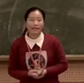 �˽̰���Д�(sh��)�W(xu��)���꼉(j��)�σ�(c��)15.2.3������(sh��)ָ��(sh��)�硷����ʡ - ����