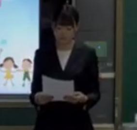 С�W��ȫ�������|�n������������������L��У�@��ȫ�����n�����ʡ - ����