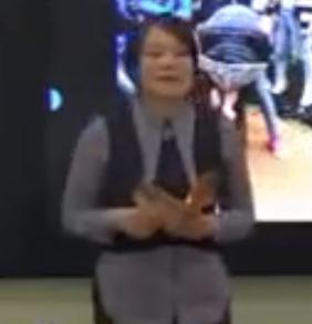 С�W��ȫ�������|�n��ƽ��У�@ �ܽ^���衷������ʡ���n