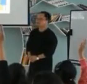 С�W��ȫ�������|�n���A��У�@�䱩��,�������C��У�@���㽭ʡ���n